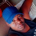 josh43 From Cape Town, Western Cape
