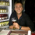 MrMan1986 From Cape Town, Western Cape