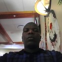 Bhekzin From Germiston, Gauteng