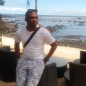 sammygold From Pretoria, Gauteng