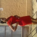 console From Pretoria, Gauteng