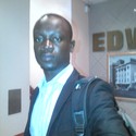 PRINCE274 From Midrand, Gauteng