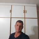 Allen1234 From Hartenbos, Western Cape