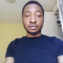 Roscolee From Pretoria, Gauteng