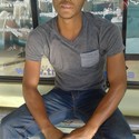 wrongguy Gallery Photo 1