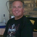 Sticks001 From Springs, Gauteng