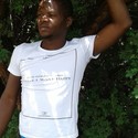 wrongguy Gallery Photo 2