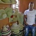 wrongguy Gallery Photo 3