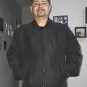 pat50 From Centurion, Gauteng