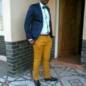 lee329 From Johannesburg, Gauteng