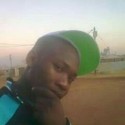 Mr L From Johannesburg, Gauteng