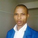 Gypsy2 From Port Shepstone, Kwazulu-Natal
