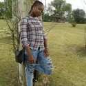lee328 From Vanderbijlpark, Gauteng
