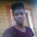 sandile34 From Vereeniging, Gauteng