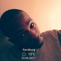 Jon8 From Randburg, Gauteng