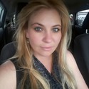 Poplap4 From Boksburg, Gauteng