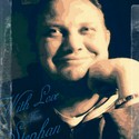 Commitment Rules Randfontein