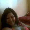 Babycakes2 From Durban, Kwazulu-Natal