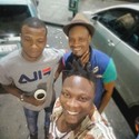 LajOo Gallery Photo 1