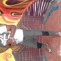 LajOo Gallery Photo 2