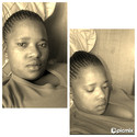 mfazi2 From Johannesburg, Gauteng