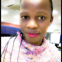 Ncebie From Boksburg, Gauteng