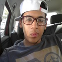 Tony.T From Cape Town, Western Cape