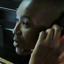 hloni19 from Alberton, Gauteng, South Africa