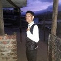 wesley19 Citrusdal