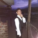 wesley19 Gallery Photo 1