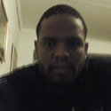Itu24 From Centurion, Gauteng