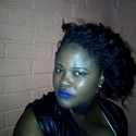 Dee206 Gallery Photo 5