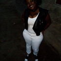 Dee206 Gallery Photo 7