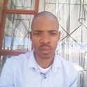 Vusie6 From Benoni, Gauteng