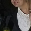 CarlaQ Vereeniging