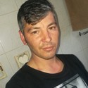Rohann Gallery Photo 1
