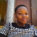 Tilly4 From Krugersdorp, Gauteng