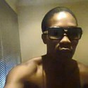 bling4 From Soweto, Gauteng