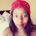 Yolisa3 From Ermelo, Mpumalanga