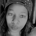 Yolisa3 Gallery Photo 1