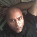 Tuareg2012 From Cape Town, Western Cape