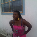 charming6 Gallery Photo 1