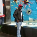DROOZER From Benoni, Gauteng
