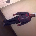Maestro6 From Johannesburg South, Gauteng