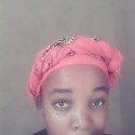 Kg53 From Polokwane, Limpopo