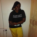 charming6 From Pretoria, Gauteng