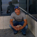 lovemore11 From Grabouw, Western Cape