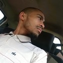uvie From Brakpan, Gauteng