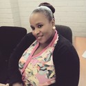 omalicha From Cape Town, Western Cape