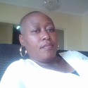 nuh6 From Witbank, Mpumalanga